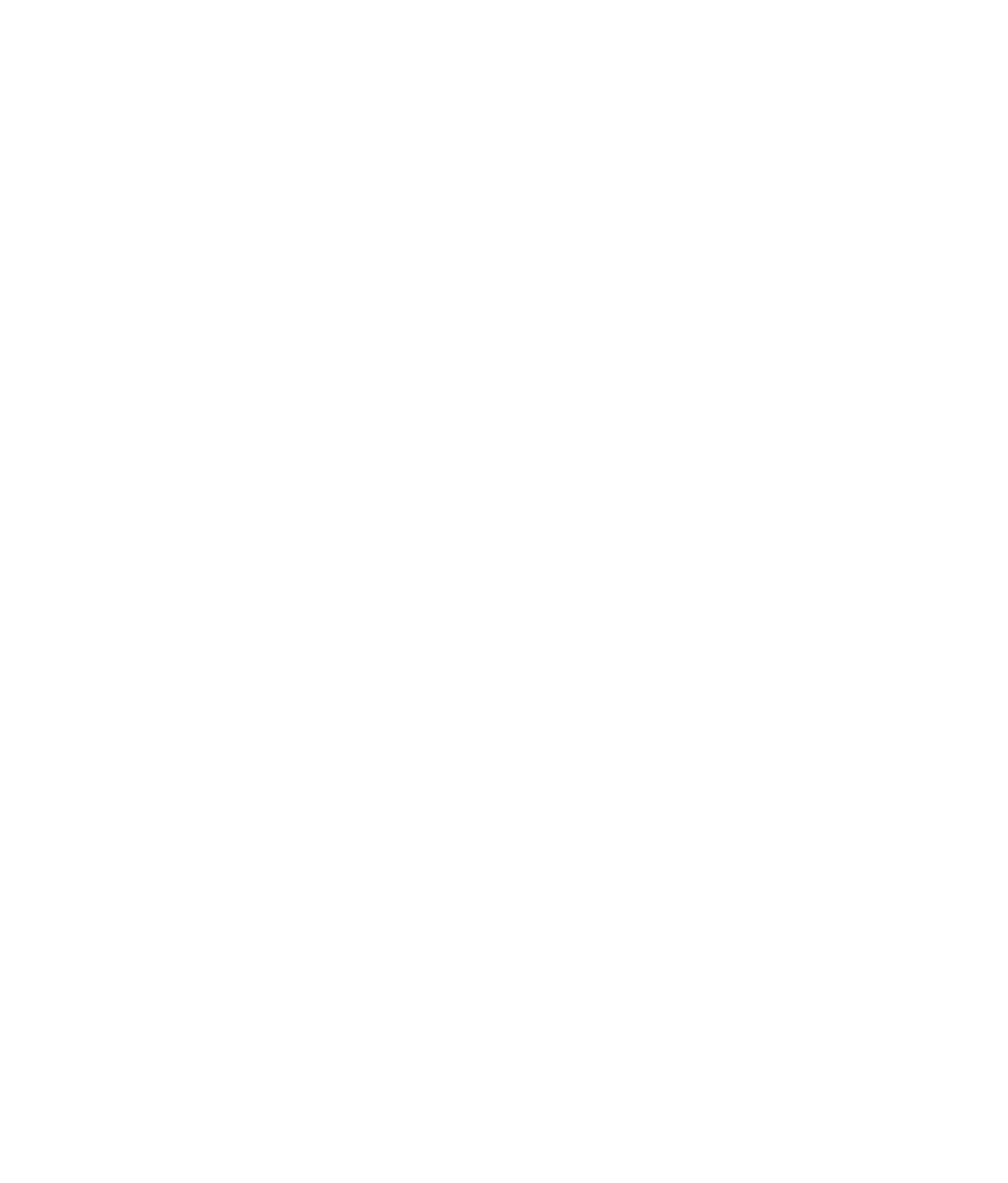 BAI.agency