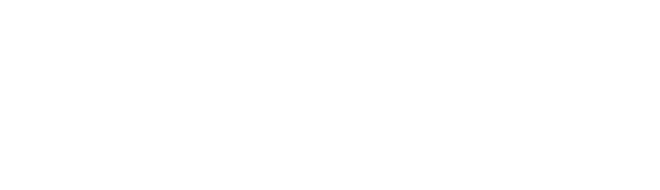 nlgroeit