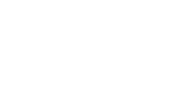 Lieke.online
