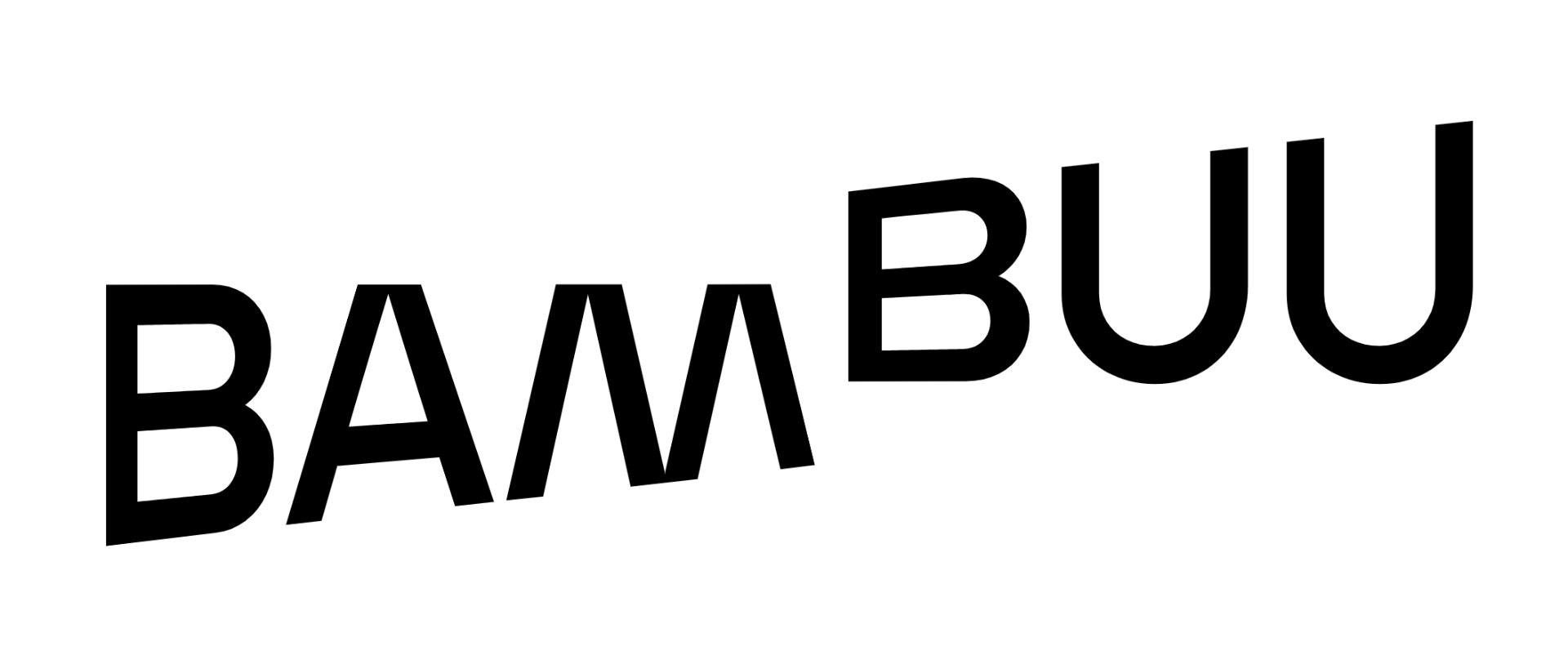 Bambuu