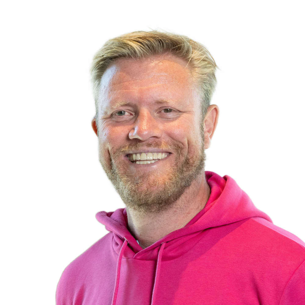 Bas van Petten