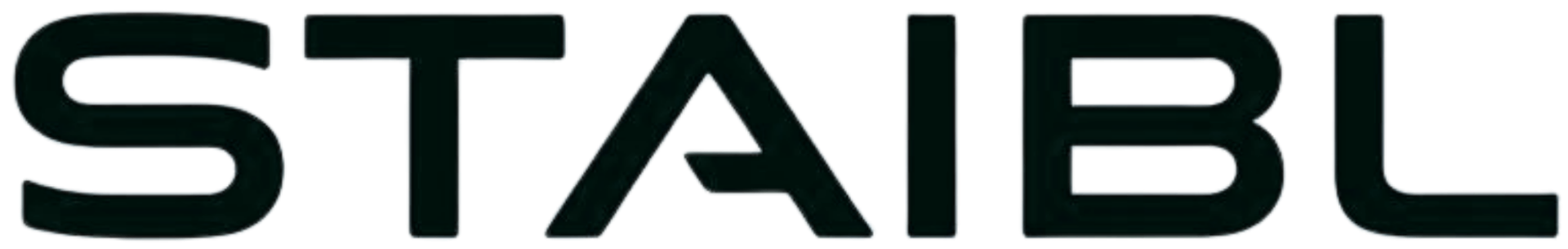 STAIBL